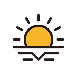 Standard Chinchilla itaque